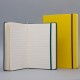 Genuine leather business meeting notebook, top-grain cowhide notebook, gift set, high-end gift, custom logo Genuine leather business meeting notebook, top-grain cowhide notebook, gift set, high-end gift, custom logo