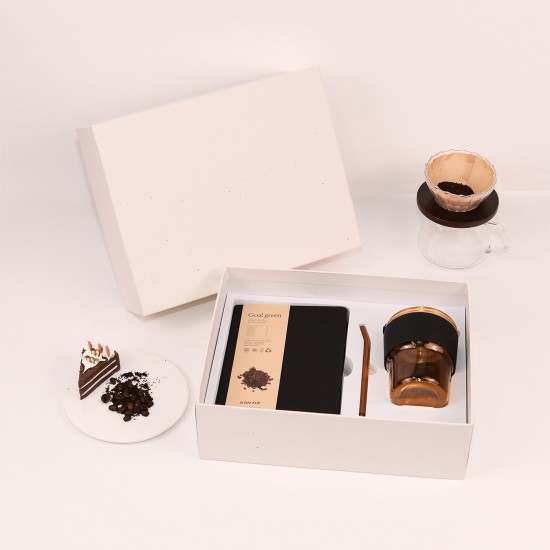 Love-shaped custom PU leather self-adhesive pen clip, notebook pen holder, pen clip, elastic pen holder. Love-shaped custom PU leather self-adhesive pen clip, notebook pen holder, pen clip, elastic pen holder.