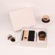 Love-shaped custom PU leather self-adhesive pen clip, notebook pen holder, pen clip, elastic pen holder. Love-shaped custom PU leather self-adhesive pen clip, notebook pen holder, pen clip, elastic pen holder.