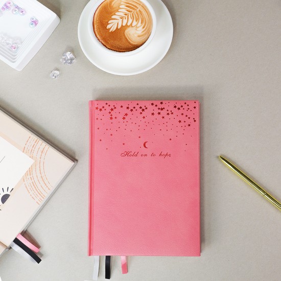GRS leather notebooks, innovative eco-friendly materials, made from recycled plastic bottles, leather notebooks with FSC writing paper. GRS leather notebooks, innovative eco-friendly materials, made from recycled plastic bottles, leather notebooks with FSC writing paper.