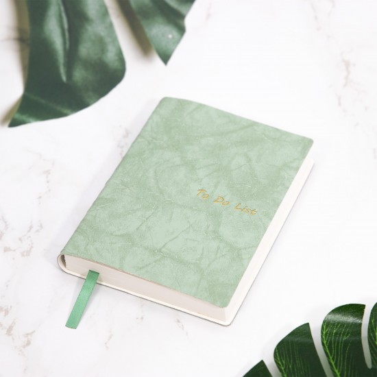 Christmas-themed leather and imitation leather notebook, diary, Christmas gift, custom logo calendar Christmas-themed leather and imitation leather notebook, diary, Christmas gift, custom logo calendar