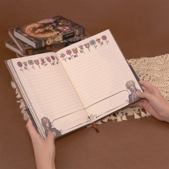 Eco-friendly pineapple leaf recycled leather (FSC) paper, recyclable notebook, A5 and A6 hardcover mounted notebook, custom design. Eco-friendly pineapple leaf recycled leather (FSC) paper, recyclable notebook, A5 and A6 hardcover mounted notebook, custom design.