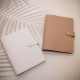 2023 new style buckle notebook, simple and attractive notebook, creative magnetic clasp, exquisite diary 2023 new style buckle notebook, simple and attractive notebook, creative magnetic clasp, exquisite diary