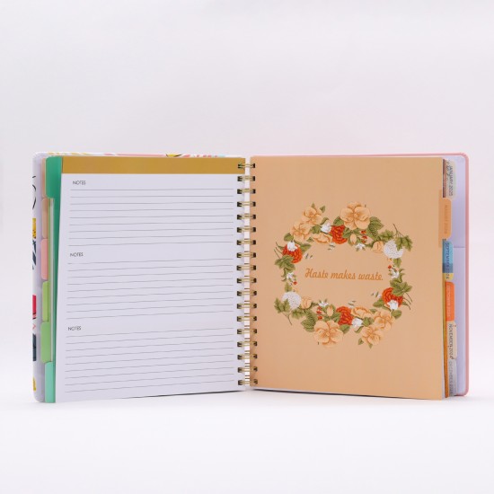 Creative hand-painted notebook Blank black cardboard notebook, photo album, DIY notebook, black inner pages, graffiti souvenir. Creative hand-painted notebook Blank black cardboard notebook, photo album, DIY notebook, black inner pages, graffiti souvenir.