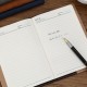Dopamine-themed, high-value ring-bound notebook gift sets, best-selling notebooks for export. Dopamine-themed, high-value ring-bound notebook gift sets, best-selling notebooks for export.