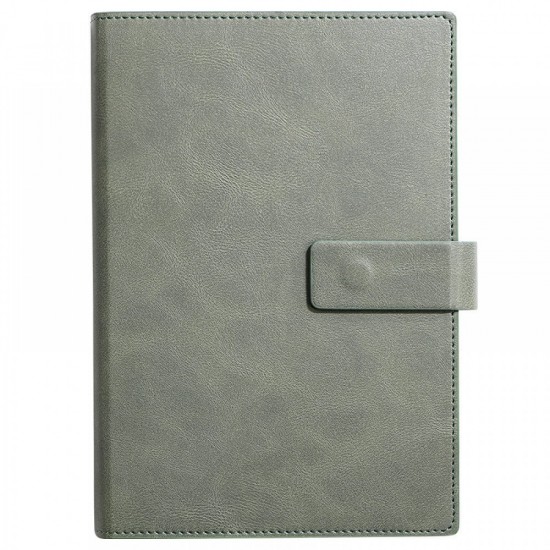 Tangle leather A5 soft-leaf loose-leaf notebook, wholesale printed logo-binding notepad, business office diary. Tangle leather A5 soft-leaf loose-leaf notebook, wholesale printed logo-binding notepad, business office diary.