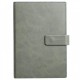 Tangle leather A5 soft-leaf loose-leaf notebook, wholesale printed logo-binding notepad, business office diary. Tangle leather A5 soft-leaf loose-leaf notebook, wholesale printed logo-binding notepad, business office diary.