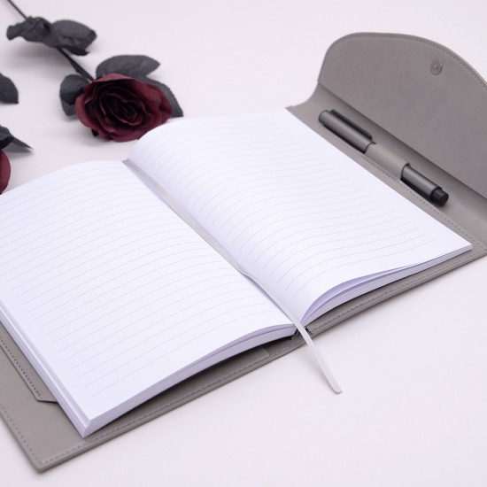 Shanghai factory conference phone pocket, notebook ID pouch, tri-fold soft-cover notebook, fashionable handbag. Shanghai factory conference phone pocket, notebook ID pouch, tri-fold soft-cover notebook, fashionable handbag.
