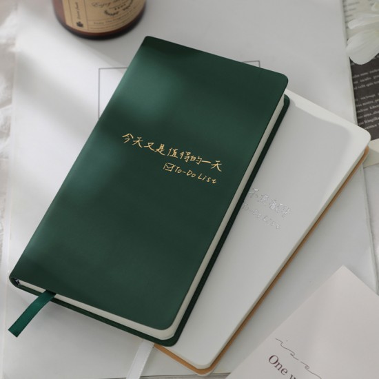 Shanghai notebook factory, hardcover leather cover Shanghai notebook factory, hardcover leather cover