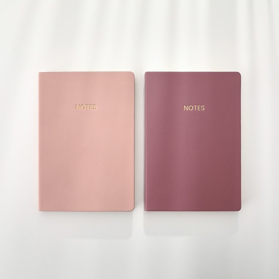 A5 creative business office notebook with binding string, leather cover, Dupont pattern notebook with embossed logo A5 creative business office notebook with binding string, leather cover, Dupont pattern notebook with embossed logo