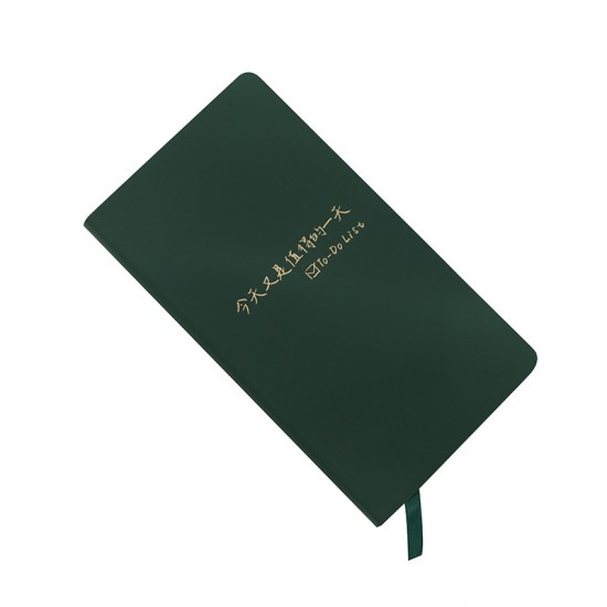 Shanghai notebook factory, hardcover leather cover Shanghai notebook factory, hardcover leather cover