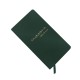 Shanghai notebook factory, hardcover leather cover Shanghai notebook factory, hardcover leather cover