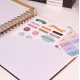 Amazon A5 eco-friendly cork coffee ground notebooks for business and office use, logo-ready. Amazon A5 eco-friendly cork coffee ground notebooks for business and office use, logo-ready.