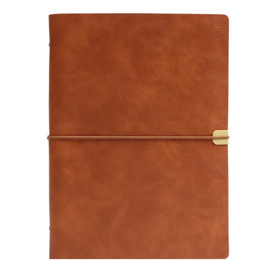Special paper cover, color ring-bound notebook with labeled dividers, offset paper, Amazon bestseller, coiled planner. Special paper cover, color ring-bound notebook with labeled dividers, offset paper, Amazon bestseller, coiled planner.