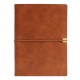 Special paper cover, color ring-bound notebook with labeled dividers, offset paper, Amazon bestseller, coiled planner. Special paper cover, color ring-bound notebook with labeled dividers, offset paper, Amazon bestseller, coiled planner.
