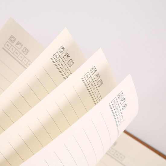 Business gift box notebook set, multifunctional, logo-emblazoned, imitation leather, cotton, linen, metal clasp notepad Business gift box notebook set, multifunctional, logo-emblazoned, imitation leather, cotton, linen, metal clasp notepad