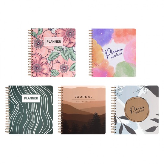 Amazon A5 eco-friendly cork coffee ground notebooks for business and office use, logo-ready. Amazon A5 eco-friendly cork coffee ground notebooks for business and office use, logo-ready.