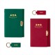 Creative sequined notepads Creative sequined notepads