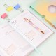 Best-selling colorful laser PU leather A5 notebooks, creative and fashionable. Best-selling colorful laser PU leather A5 notebooks, creative and fashionable.