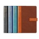 Fashionable A5 notebook, business office notebook, and work clasp notepad. B5 office meeting minutes Fashionable A5 notebook, business office notebook, and work clasp notepad. B5 office meeting minutes
