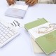 New A5 leather buckle notepad, business office meeting notepad, wholesale Shanghai manufacturer. New A5 leather buckle notepad, business office meeting notepad, wholesale Shanghai manufacturer.