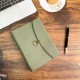New color-printed notebook with cold gold finish, hardcover, grooved, and vintage notepad, custom design from the factory. New color-printed notebook with cold gold finish, hardcover, grooved, and vintage notepad, custom design from the factory.