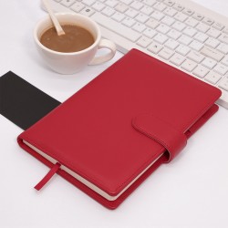 Amazon notebooks, Korean diary with heart lock, notebook, and journal set, high-quality wholesale