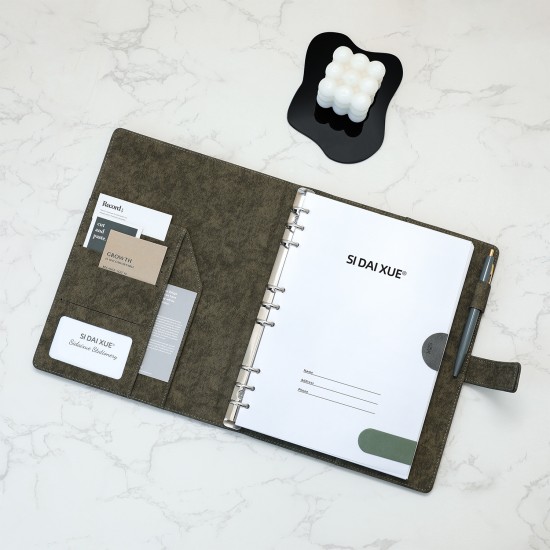 Notebook Factory-direct sales of factory-made spiral-bound notebooks with custom inner pages. Notebook Factory-direct sales of factory-made spiral-bound notebooks with custom inner pages.