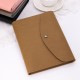 Creative, natural, eco-friendly cork notebook, custom business set with creative natural cork patchwork diary. Creative, natural, eco-friendly cork notebook, custom business set with creative natural cork patchwork diary.