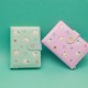 Shanghai Notebooks This factory customizes A6 leather notebooks with digital UV printing and magnetic clasps for a fresh look. Shanghai Notebooks This factory customizes A6 leather notebooks with digital UV printing and magnetic clasps for a fresh look.