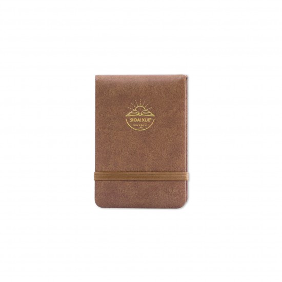 Simulated leather soft cover loose-leaf notebook, multifunctional record book, high-end gift set, best-selling conference notebook Simulated leather soft cover loose-leaf notebook, multifunctional record book, high-end gift set, best-selling conference notebook
