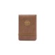 Simulated leather soft cover loose-leaf notebook, multifunctional record book, high-end gift set, best-selling conference notebook Simulated leather soft cover loose-leaf notebook, multifunctional record book, high-end gift set, best-selling conference notebook