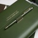 Tangle leather business loose-leaf notebook, a detachable, high-quality, exquisite tri-fold notebook for students Products Tangle leather business loose-leaf notebook, a detachable, high-quality, exquisite tri-fold notebook for students Products
