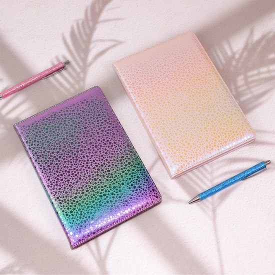 Exquisite A6/A5 loose-leaf business notebooks. Customized office notebooks, work notebooks, and diaries for adults. Exquisite A6/A5 loose-leaf business notebooks. Customized office notebooks, work notebooks, and diaries for adults.