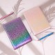 Exquisite A6/A5 loose-leaf business notebooks. Customized office notebooks, work notebooks, and diaries for adults. Exquisite A6/A5 loose-leaf business notebooks. Customized office notebooks, work notebooks, and diaries for adults.