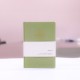 New A5 leather buckle notepad, business office meeting notepad, wholesale Shanghai manufacturer. New A5 leather buckle notepad, business office meeting notepad, wholesale Shanghai manufacturer.