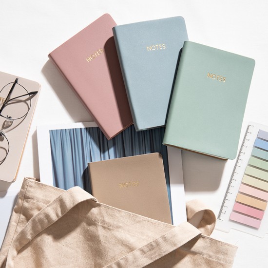 Shanghai Tangge creative A6 notebook, student mini portable pocket notebook, wholesale Shanghai Tangge creative A6 notebook, student mini portable pocket notebook, wholesale
