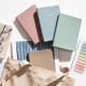 Shanghai Tangge creative A6 notebook, student mini portable pocket notebook, wholesale Shanghai Tangge creative A6 notebook, student mini portable pocket notebook, wholesale