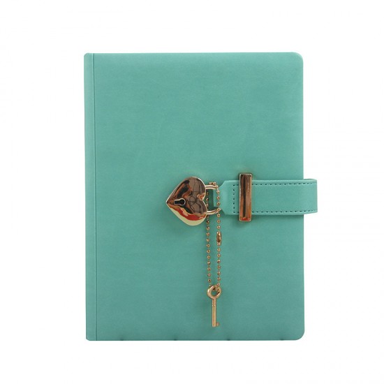 Amazon cross-border English planner with dividers, index pages, and weekly calendar. Amazon cross-border English planner with dividers, index pages, and weekly calendar.
