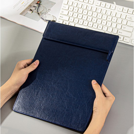 PU leather restaurant order and bill folders, beverage advertising folders, receipt pads, menu pads PU leather restaurant order and bill folders, beverage advertising folders, receipt pads, menu pads