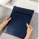 PU leather restaurant order and bill folders, beverage advertising folders, receipt pads, menu pads PU leather restaurant order and bill folders, beverage advertising folders, receipt pads, menu pads