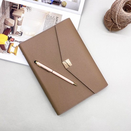 Shanghai notebook factory custom tri-fold stylish loose-leaf notebooks, imitation New leather gift meeting notebooks, customizable. Shanghai notebook factory custom tri-fold stylish loose-leaf notebooks, imitation New leather gift meeting notebooks, customizable.