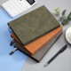 2022 new notebooks with logo printing available, office gift boxes, ribbons, metal tags, and bookmarks. 2022 new notebooks with logo printing available, office gift boxes, ribbons, metal tags, and bookmarks.