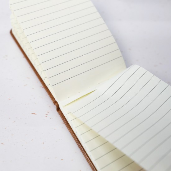 Simulated leather soft cover loose-leaf notebook, multifunctional record book, high-end gift set, best-selling conference notebook Simulated leather soft cover loose-leaf notebook, multifunctional record book, high-end gift set, best-selling conference notebook