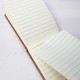 Simulated leather soft cover loose-leaf notebook, multifunctional record book, high-end gift set, best-selling conference notebook Simulated leather soft cover loose-leaf notebook, multifunctional record book, high-end gift set, best-selling conference notebook
