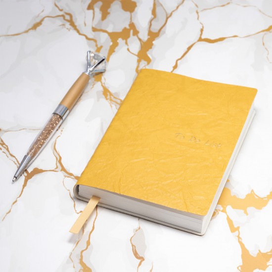 Christmas-themed leather and imitation leather notebook, diary, Christmas gift, custom logo calendar Christmas-themed leather and imitation leather notebook, diary, Christmas gift, custom logo calendar