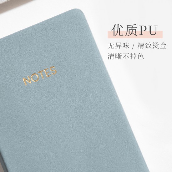 Shanghai Tangge creative A6 notebook, student mini portable pocket notebook, wholesale Shanghai Tangge creative A6 notebook, student mini portable pocket notebook, wholesale
