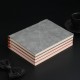 Soft-covered PU leather business notebook with pen holder, imitation leather meeting notepad, logo-compatible. Soft-covered PU leather business notebook with pen holder, imitation leather meeting notepad, logo-compatible.
