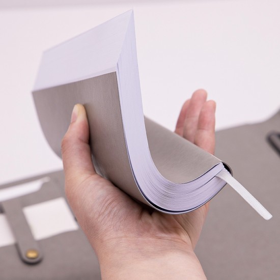 Shanghai factory conference phone pocket, notebook ID pouch, tri-fold soft-cover notebook, fashionable handbag. Shanghai factory conference phone pocket, notebook ID pouch, tri-fold soft-cover notebook, fashionable handbag.