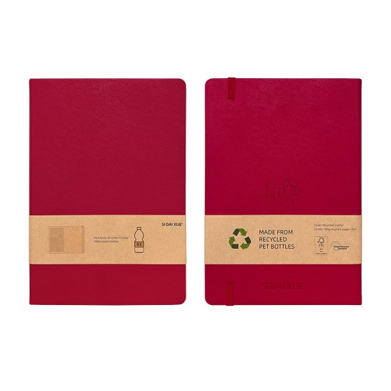 A6 mini pocket notebook with soft, practical leather, factory-made customizable notebooks, bestseller for export. A6 mini pocket notebook with soft, practical leather, factory-made customizable notebooks, bestseller for export.